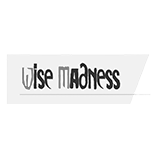 Associação Wise Madness 
